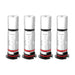 Uwell Valyrian Pod Coil – Pack Of 4