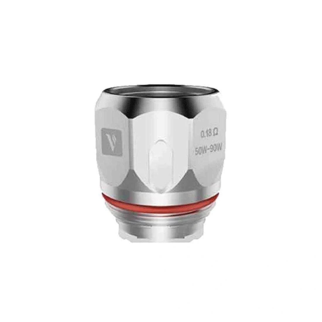 VAPORESSO &#8211; GT &#8211; COILS_