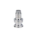 VOOPOO – PNP – COILS_