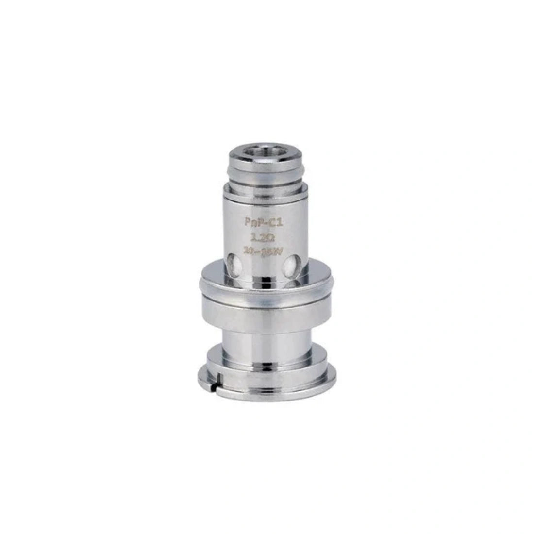 VOOPOO &#8211; PNP &#8211; COILS_
