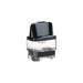 VOOPOO – VINCI REPLACEMENT POD-2ML(1) – crystal vape wholesale