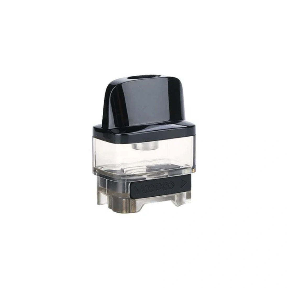 VOOPOO &#8211; VINCI REPLACEMENT POD-2ML(1) &#8211; crystal vape wholesale