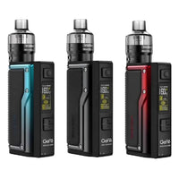 Voopoo-Argus-GT-Kit_650x