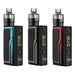 Voopoo-Argus-GT-Kit_650x