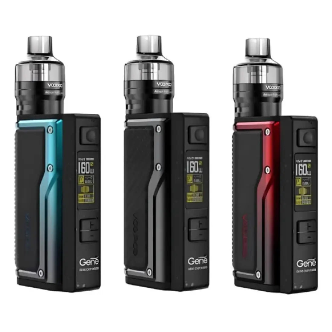 Voopoo-Argus-GT-Kit_650x
