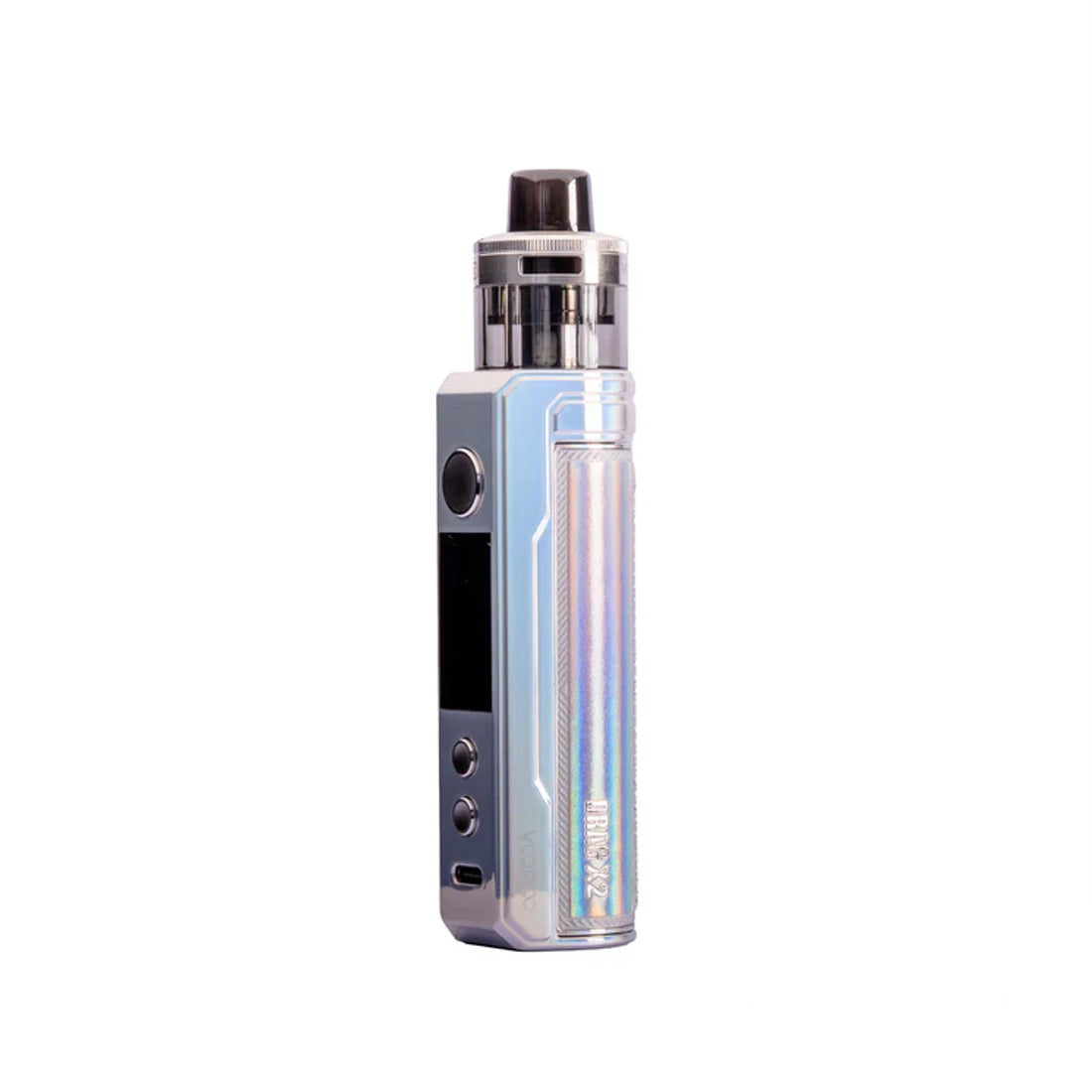 Voopoo Drag X2 Pod Kit1