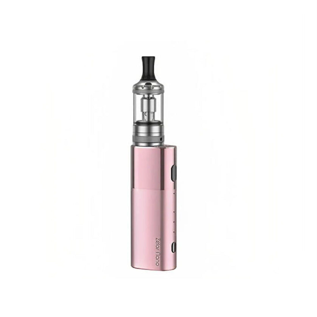 Voopoo Drag X2 Pod Kit2