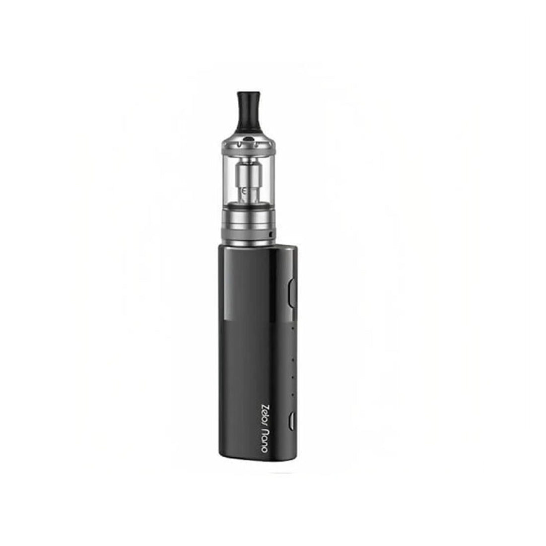Voopoo Drag X2 Pod Kit3