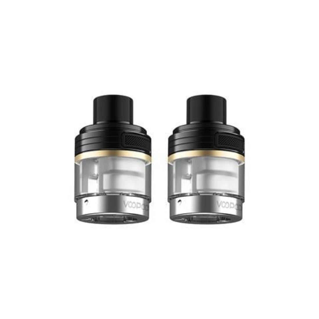 Voopoo TPP X Pod Empty Cartridge(1)_crystal vape wholesale