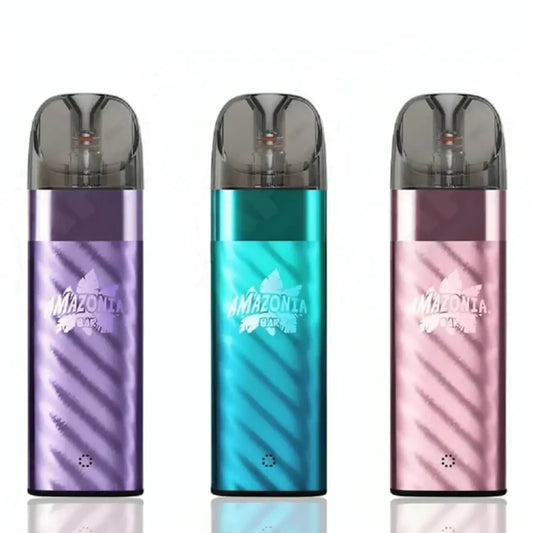 amazonia-bar-vape-kit-vapewholesalesupplier-577258_650x