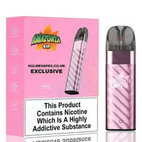 amazonia-bar-vape-kit-vapewholesalesupplier-Pink