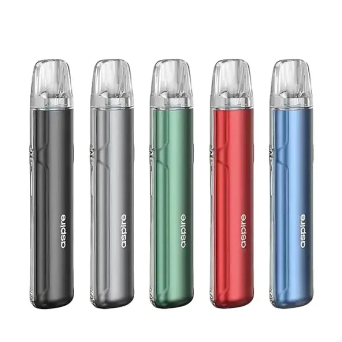 aspire-cyber-s-pod-kit-vapewholesalesupplier-984539_650x