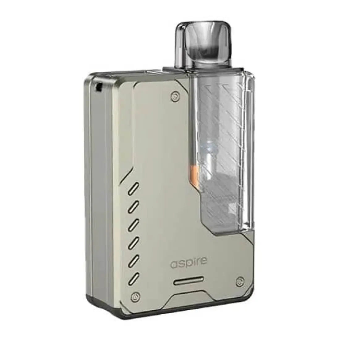 aspire-gotek-pro-pod-kit-vapewholesalesupplier-Titanium