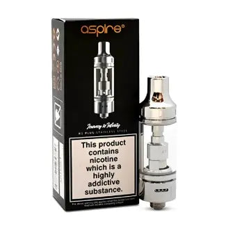 aspire-k1-plus-tank-crytsalvapewholesalesupplier-895453_650x
