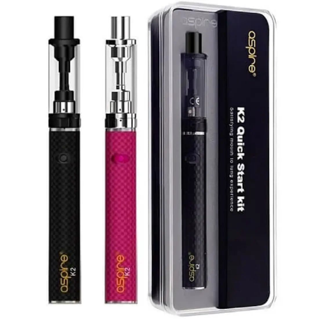 aspire-k2-vape-kit-crytsalvapewholesalesupplier-237916_650x