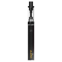 aspire-k2-vape-kit-crytsalvapewholesalesupplier-624113_650x