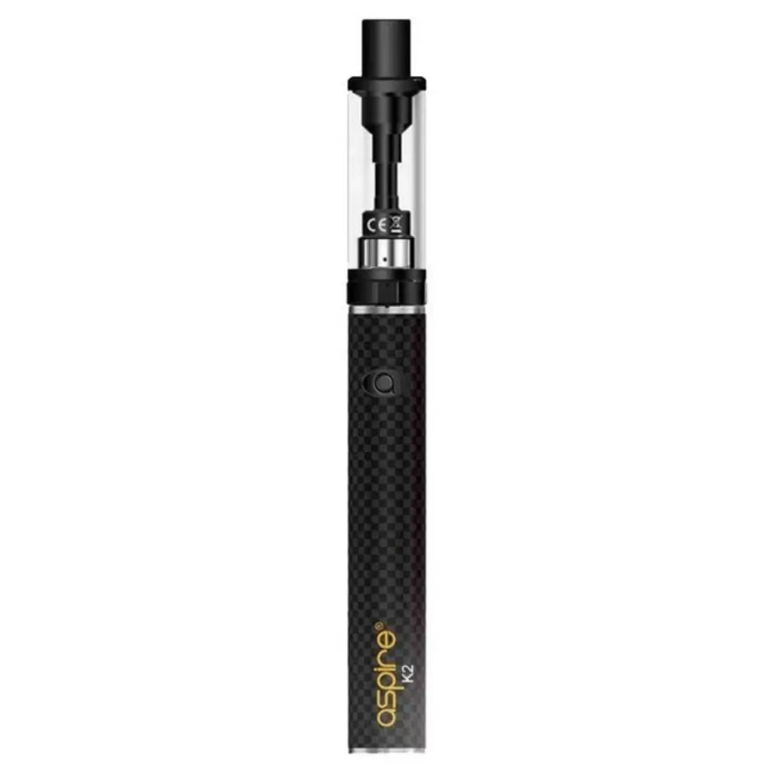 aspire-k2-vape-kit-crytsalvapewholesalesupplier-624113_650x
