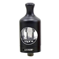 aspire-nautilus-2-tank-vapewholesalesupplier-black