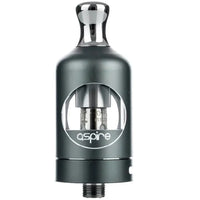 aspire-nautilus-2-tank-vapewholesalesupplier-grey