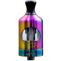 Aspire Nautilus 2 Tank Rainbow
