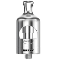 aspire-nautilus-2-tank-vapewholesalesupplier-stainless steel