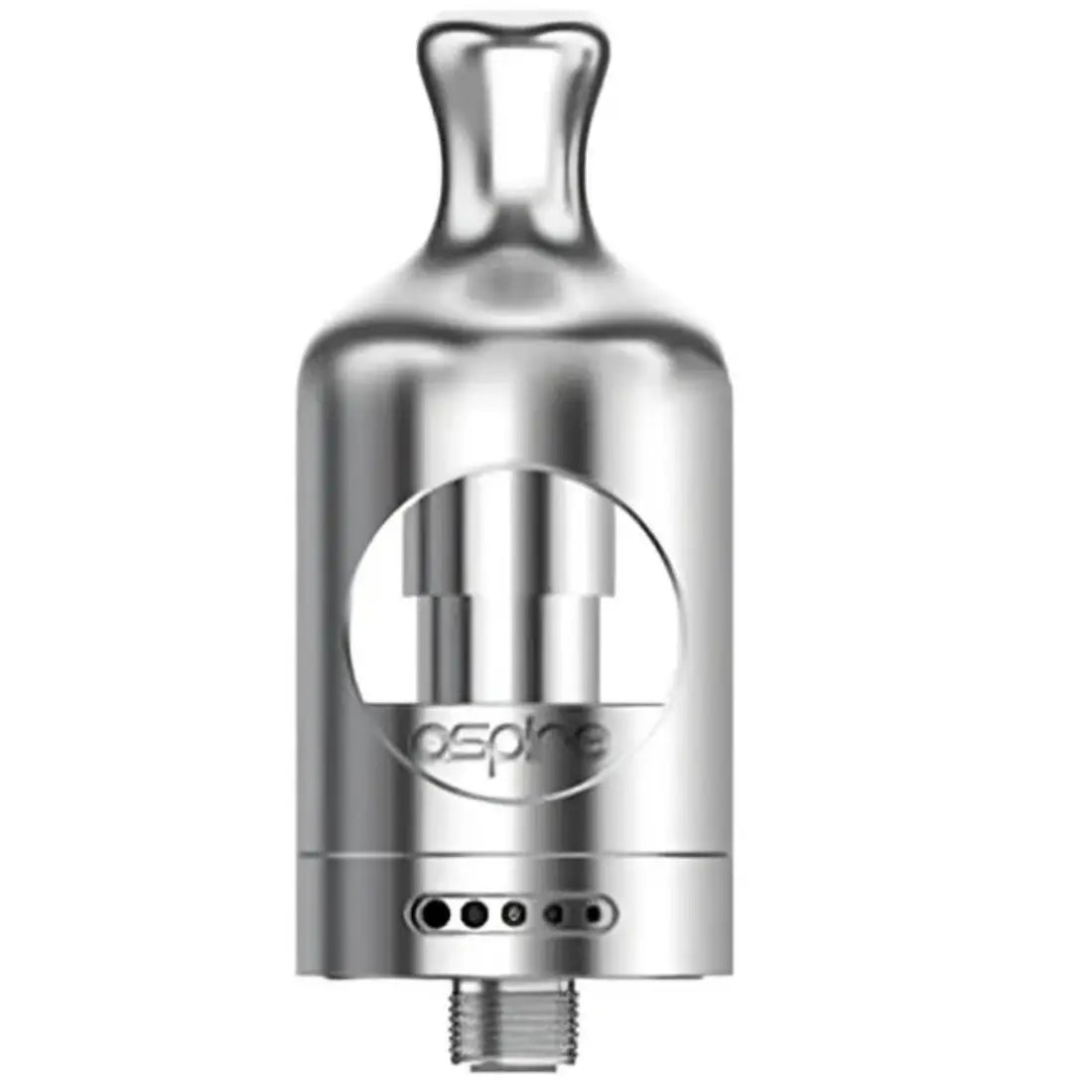 aspire-nautilus-2-tank-vapewholesalesupplier-stainless steel