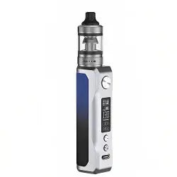 aspire-onixx-vape-kit-vapewholesalesupplier-Blue Gradient