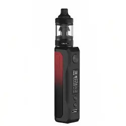 aspire-onixx-vape-kit-vapewholesalesupplier-Maroon gradient