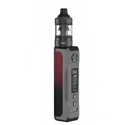 aspire-onixx-vape-kit-vapewholesalesupplier- Red Gradient