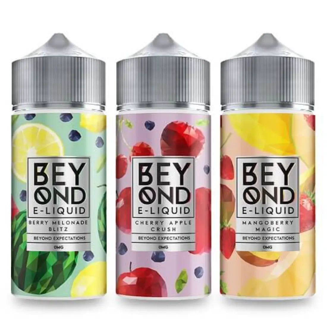 beyond-100ml-shortfill-vapewholesalesupplier-914153_650x