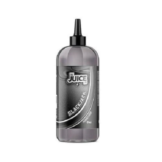 black-jack-500ml-e-liquid-by-the-juice-lab-vapewholesalesupplier-802266_650x