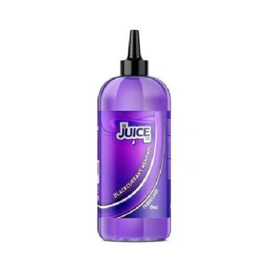 blackcurrant-menthol-500ml-e-liquid-by-the-juice-lab-vapewholesalesupplier-662085_650x
