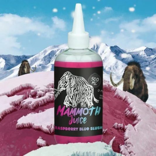 blue-raspberry-slush-500ml-e-liquid-by-mammoth-juice-vapewholesalesupplier-559216_650x