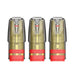 box-of-10-elf-bar-mate-p1-pods-vapewholesalesupplier-359030_650x