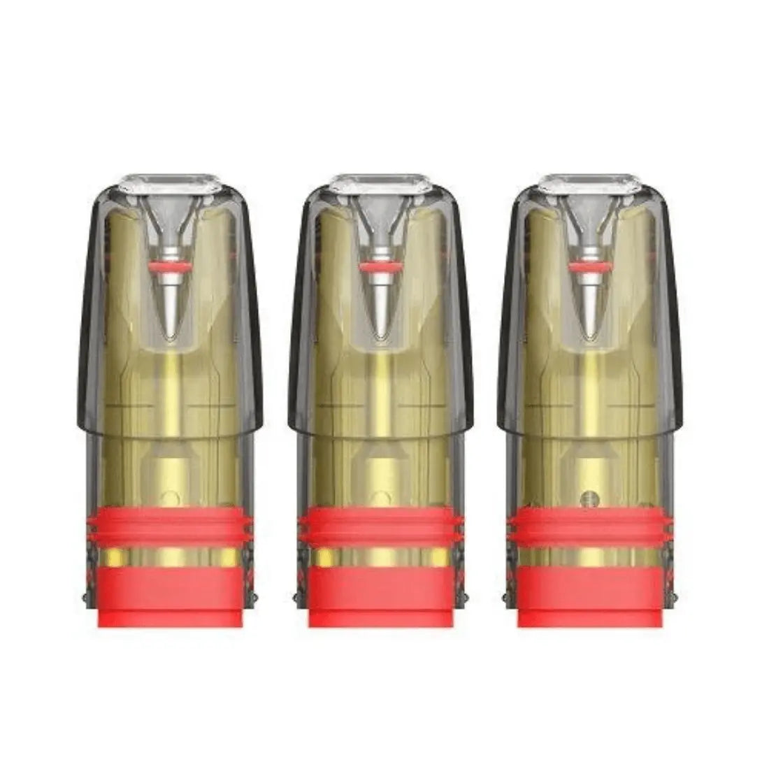 box-of-10-elf-bar-mate-p1-pods-vapewholesalesupplier-359030_650x