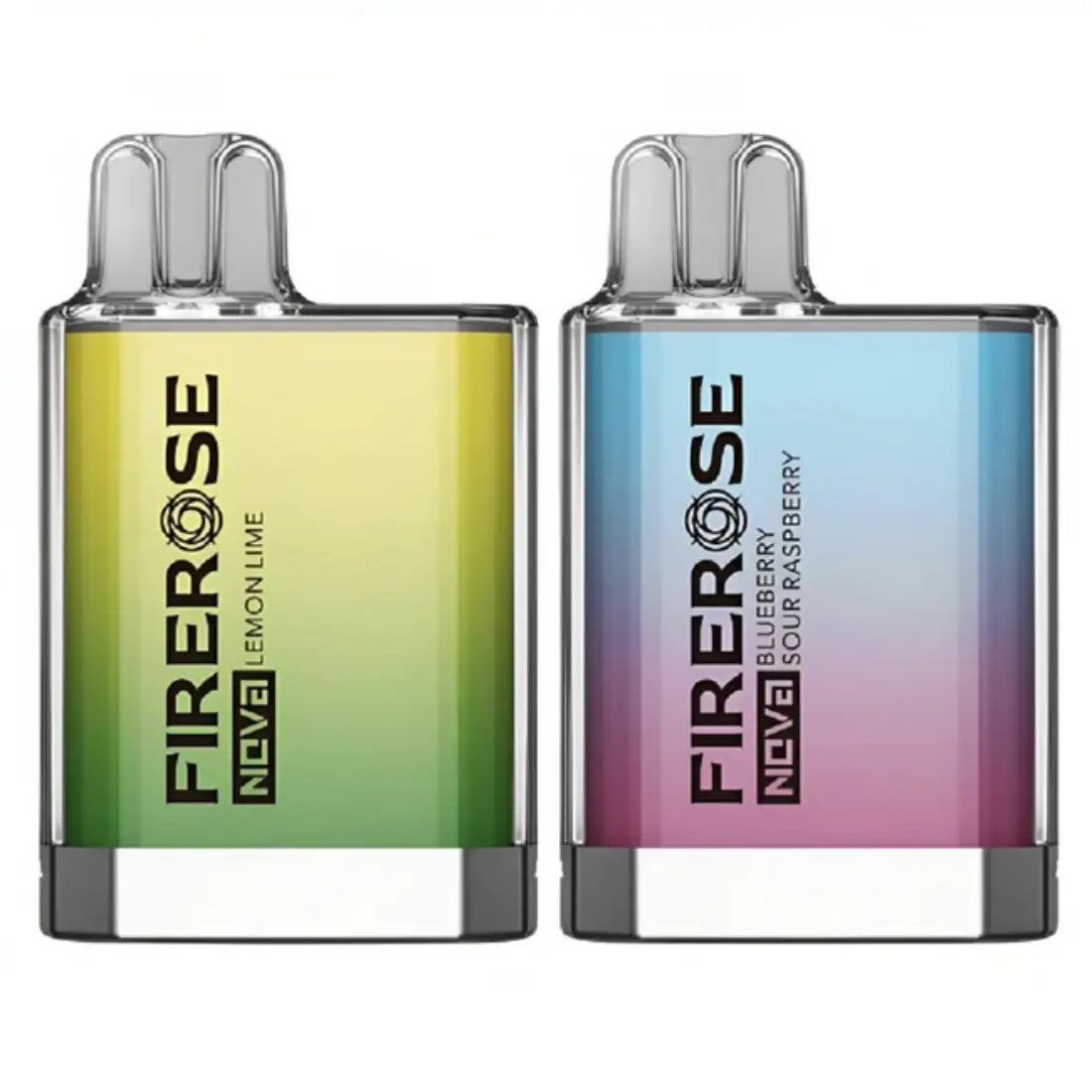 box-of-10-elux-firerose-nova-600-puff-disposable-vape-device-vapewholesalesupplier-603200_650x