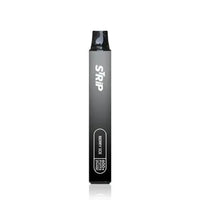 box-of-10-ske-strip-bar-600-puffs-disposable-vape-vapewholesalesupplier-berry ice
