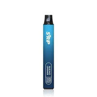 box-of-10-ske-strip-bar-600-puffs-disposable-vape-vapewholesalesupplier-blue razz lemonade