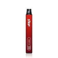 box-of-10-ske-strip-bar-600-puffs-disposable-vape-vapewholesalesupplier-cherry ice