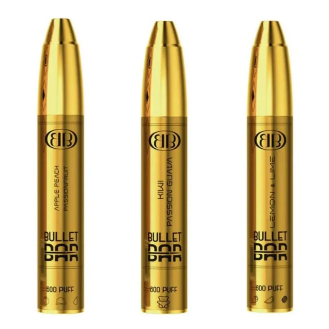 bullet-bar-600-disposable-vape-pod-device-20mg-pack-of-10-vapewholesalesupplier-813214_650x