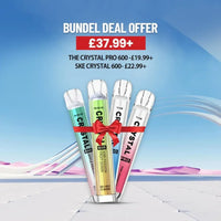 bundle-deal-the-crystal-pro-600-ske-crystal-600-vapewholesalesupplier-487251_650x (1)