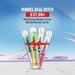 bundle-deal-the-crystal-pro-600-ske-crystal-600-vapewholesalesupplier-487251_650x (1)