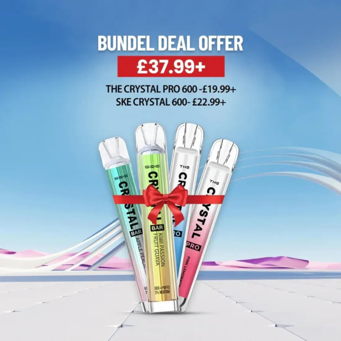bundle-deal-the-crystal-pro-600-ske-crystal-600-vapewholesalesupplier-487251_650x (1)