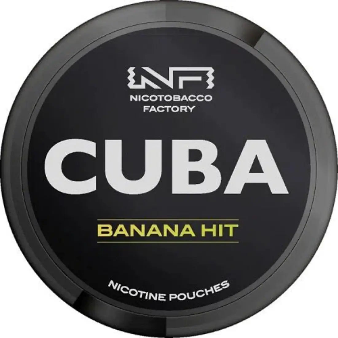 cuba-nicotine-pouches-nicopods-pack-of-10-vapewholesalesupplier-988066_650x