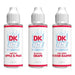 donut-king-ice-100ml-shortfill-e-liquid-vapewholesalesupplier-776440_650x