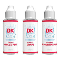 donut-king-ice-100ml-shortfill-e-liquid-vapewholesalesupplier-776440_650x