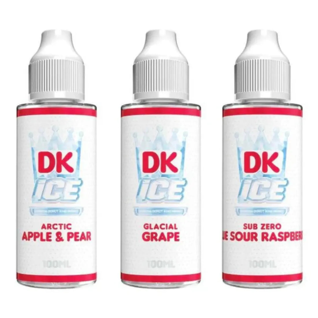 donut-king-ice-100ml-shortfill-e-liquid-vapewholesalesupplier-776440_650x