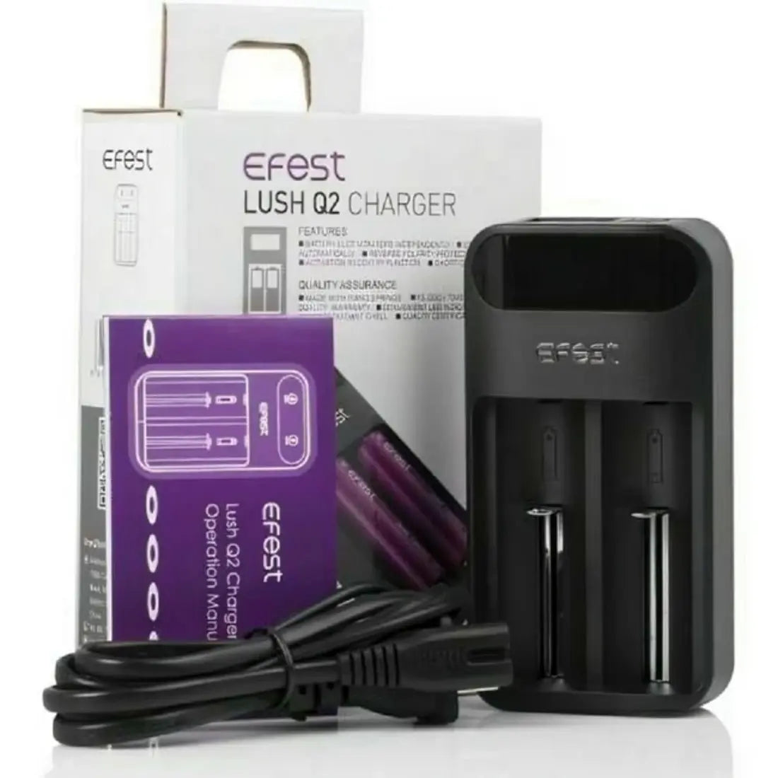 efest-lush-q2-charger-vapewholesalesupplier-486699_650x