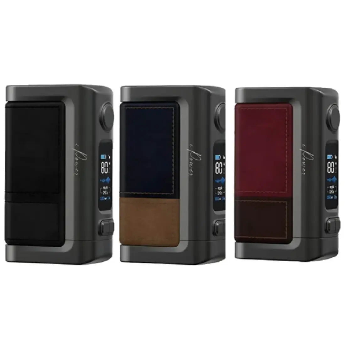 eleaf-istick-power-2-mod-vapewholesalesupplier-569081_650x