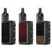 eleaf-istick-power-2-vape-kit-crystalvapewholesalesupplier-407932_650x